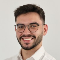 Diogo Santos Email