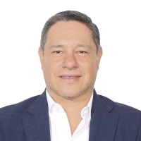 Tribal Worldwide Guatemala Employee Alejandro Mejía's profile photo