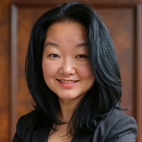 Lynn Lee Email