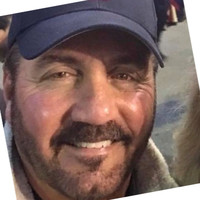 Michael & Sons Employee Michael Chakirelis's profile photo