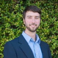 Chris Sluty Email & Phone Number