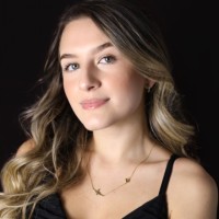 Scarpetta Employee Jiana Ramovic's profile photo