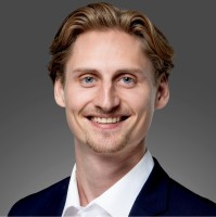 Simon Purtscheller Email & Phone Number