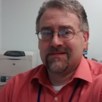 Martin Igo Email & Phone Number