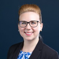 Colleen Corcoran Email & Phone Number