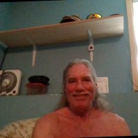 Lyons Sandstone Employee Joseph Amer's profile photo