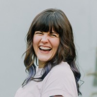 Bungie Employee Nikki Brown's profile photo