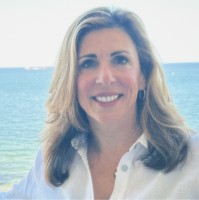 Ana Garcia Email & Phone Number