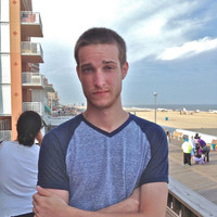 Daniel Grewe Email & Phone Number