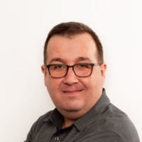 Ryan Donovan Email & Phone Number