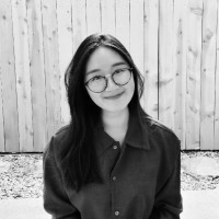 Corru-Kraft Employee Summer Kim's profile photo