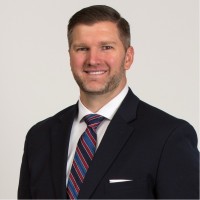 Phil Smith Email & Phone Number