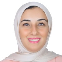 Noha Osman Email