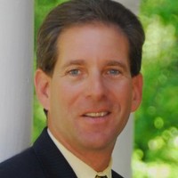 Jeff Karp Email & Phone Number
