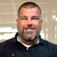 Chris Cox Email & Phone Number