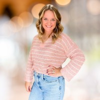 Cehp Inc Employee Staci Smith's profile photo
