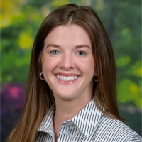 Chick-fil-A Corporate Support Center Employee Shelly Evans's profile photo