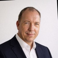 corvaglia group Employee Marcel Dissel's profile photo