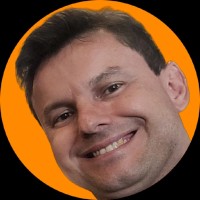Daniel Verones Email & Phone Number
