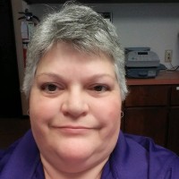Tamra Taylor Email & Phone Number