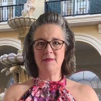 Jean Clarke Email & Phone Number