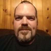 Jared Talbert Email & Phone Number