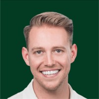 MedBridge Development Employee MacKenzie Ellis's profile photo