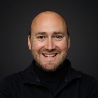 Virtual Minds Employee Michael Schleusner's profile photo