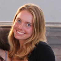 Colter Lewis Investment Partners Employee Alexandra van Dijkum's profile photo