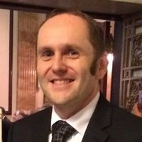 Liberty Tax Employee Steven Clements's profile photo