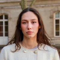 Alter'Actions Employee Julie Martin--Bègue's profile photo