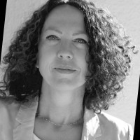 Marie Printemps Email