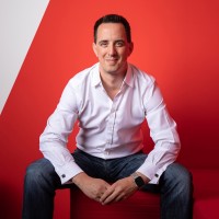 Parship Group Employee Mario Selk's profile photo