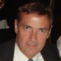 Moore Tech Solutions, Inc. Employee Donald Moore's profile photo