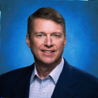 Manulife Securities Incorporated Employee Michael Dillen's profile photo
