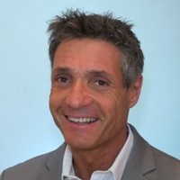 Sogitec Employee Lionel Weisz's profile photo