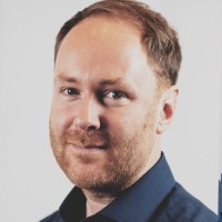 Omexom UK and ROI Employee Timothy Read's profile photo