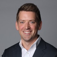 LR AirFinance Employee Neal McElvaney's profile photo