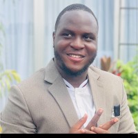 PHONEHUBB Employee Olutayo Abayomi's profile photo