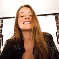 Phosfato Employee Rafaela Fleith Figueiredo's profile photo