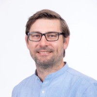 Michael Dümeland Email