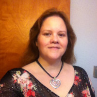 HCA Healthcare Employee Kelli Adams's profile photo