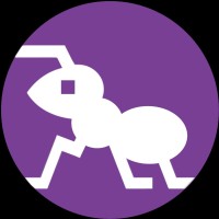 AFROSOFT Employee Elijah Mothoa's profile photo