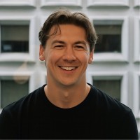 Cross X Check Inc Employee Bohdan Dreihaupt's profile photo