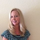 Maelyn Wolfrey Email & Phone Number