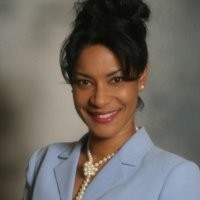 Natalie Fong Email & Phone Number