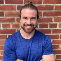 Dave Graves Training Employee David Graves's profile photo