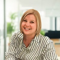 Mary Schultz Email & Phone Number