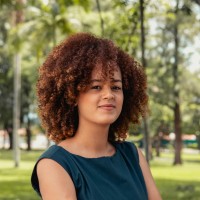 Apptree Employee Jessica Lechner's profile photo