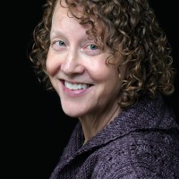 Dawn Ellison Email & Phone Number